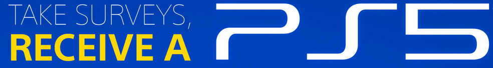 Financial logo